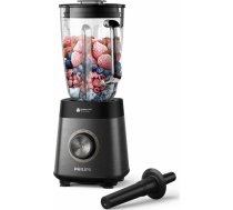Blenderis Kausu Philips Hr3040/00