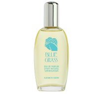 Elizabeth Arden Blue Grass Edp Aerosols 100ml