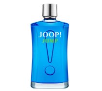 Joop Jump Edt Aerosols 200ml