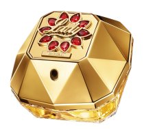 Paco Rabanne Lady Million Royal Edp Aerosols 50ml