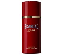 Jean Paul Gaultier Scandal Pour Homme Deo Aerosols 150ml