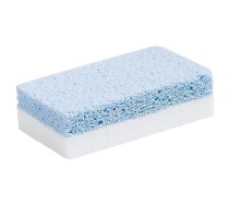 Peggy Sage_pumice Stone Manicure And Pedicure Pumeks Kamienny Balts/debeszils