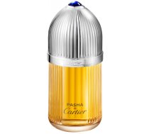 Cartier Pasha De Cartier Parfum Aerosols 100ml