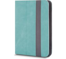 Futlāris Planšetdatora Greengo Fantasia Planšetdatoram 7-8'' Mint (gsm012857)