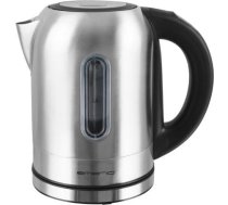 Tējkanna Emerio Wk-108054