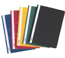 Herlitz Mape A4 (11387206)