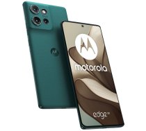 Viedtālrunis Motorola Edge 50 5g 12/512gb Zaļš (pb2u0001se)