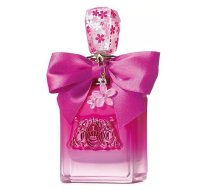 Juicy Couture Viva La Juicy Petals Please Edp Aerosols 50ml