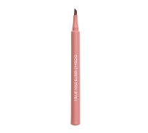 Gosh_here To Stain Lip Pen Krīts Lūpu 002 Candy 1ml