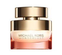 Michael Kors Wonderlust Edp Aerosols 30ml