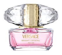 Versace Bright Crystal Parfum Aerosols 50ml