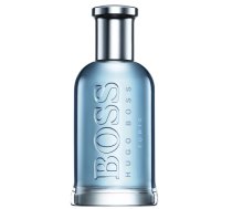 T Hugo Boss Bottled Tonic Edt Aerosols 100ml