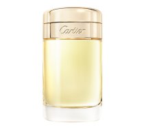 T Cartier Baiser Vole Parfum Aerosols 100ml