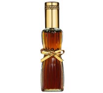 Estee Lauder Youth Dew Edp Aerosols 67ml