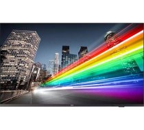 Televizors Philips 55bfl2214/12 Led 55'' 4k Ultra Hd Android