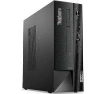 Dators Lenovo Thinkcentre Neo 50s, Core I5-12400, 8 Gb, Intel Uhd Graphics 770, 256 Gb M.2 Pcie Windows 11 Pro