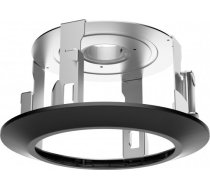 Hikvision Hikvision Turētājs Ds-1671zj-sdm9 Griestu Do Kamerām Obrotowych 232.9142.6mm