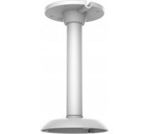 Hikvision Hikvision Turētājs Ds-1271zj-pt10 Montāžai Kamerām W Suficie Aluminium I Plastmasa 160.6mm 532 (6.32 20.9 )