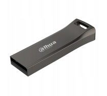 Flash zibatmiņa Usb-u156-20-8gb 8 gb Usb 2.0 Dahua