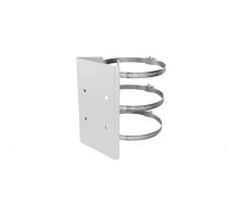 Hikvision Turētājs Stieņa Ds-1673zj