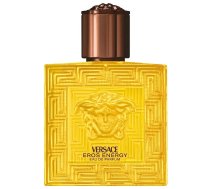 Versace Eros Energy Pour Homme Edp Aerosols 50ml