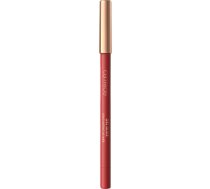 Catrice_gel Glide Long-lasting Lip Liner Kontūrzīmulis lūpu 030 Left On Red 1,5g