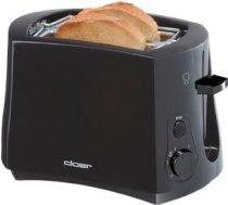 Tosteris Cloer 3310