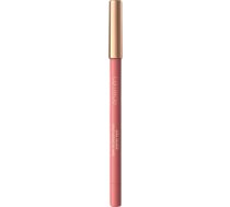 Catrice_gel Glide Long-lasting Lip Liner Kontūrzīmulis lūpu 010 Princess Charming 1,5g