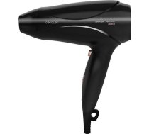 Žāvētājs Cecotec Bamba Ionicare 5450 Power&go Pro Fire