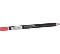 Isadora Isadora Perfect Lipliner 1.2g, Krāsa : 25