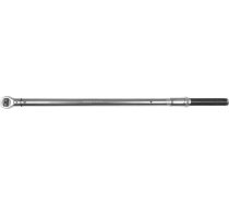 Yato Dinamometriskā Atslēga 3/4" 200-1000nm 07753 Yt-07753