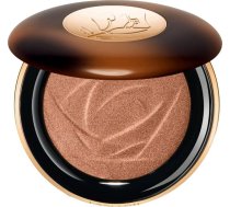 Lancome Lancome Teint Idole Ultra Wear Rozświetlacz kompaktā 03 Deep Glow 10g