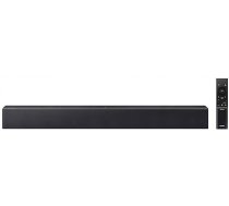 Soundbar Samsung HW-B400F/EN