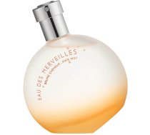 Hermès Eau Des Merveilles Aromatyzująca Migla Matiem, Sievietēm, 50 Ml