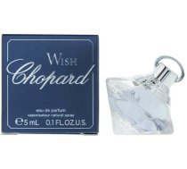 Chopard Wish Eau De Parfum sievietēm, 5 Ml *miniature sievietēm