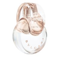 Bvlgari Omnia Crystalline Edt Aerosols 50ml