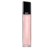 Hugo Boss Femme Edp Aerosols 75ml