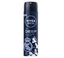 NIVEA_Deo 150ml