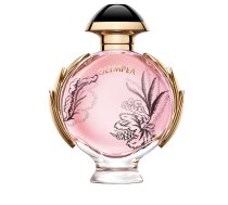 T Paco Rabanne Olympea Blossom Edp Aerosols 80ml