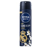 NIVEA_Deo 150ml