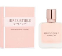 Givenchy, Irresistible, Hair Scented Mist, For Women, 35 ml For Women