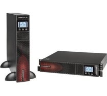 UPS Salicru SPS 1500 Advance RT2 (6A0CA000003)