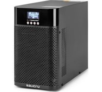 UPS Salicru SLC-3000 Twin Pro2 (699CA000019)