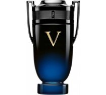 Paco Rabanne Smaržas Vīriešu Paco Rabanne Edp 200 Ml Invictus Victory Elixir