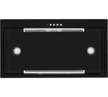 Tvaika nosūcējs Akpo Hood Bi Wk-10 Neva 60 Bl/bl Akpo