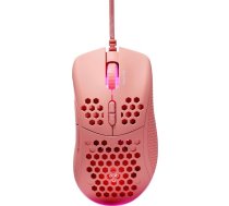 Pele Sourcing Deltaco Gam-108-p