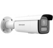 Hikvision KAMERA IP HIKVISION DS-2CD2643G2-LIZS2U(2.8-12mm)