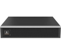 GXT5 VERTIV LIEBERT /V.EDGE EXT