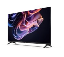 Sharp | 40HF2265E | 40 | Smart TV | Google TV
