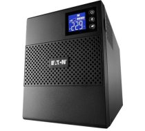 Ups Eaton 5sc750i Barošanas Avots Ups 0,75 Kva 525 W 6 X Ligzda Tīkla